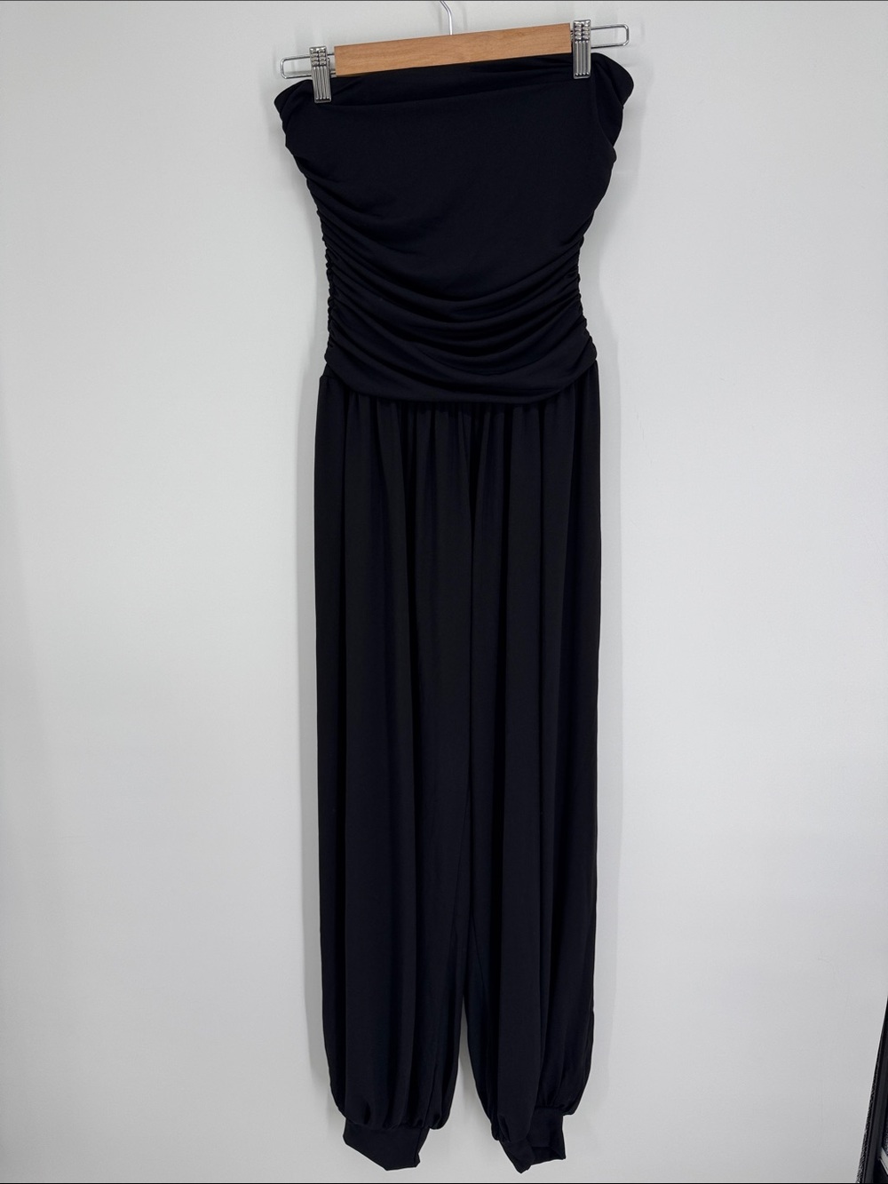 TFNC London Women's Jumpsuit